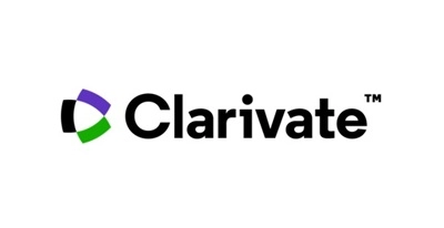 Boosting Adoption and Engagement Through Platform Consolidation at Clarivate