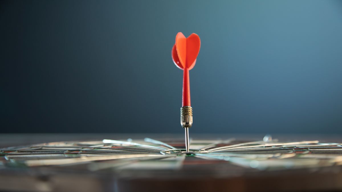 4 Product Demo Mistakes and How to Fix Them Fast