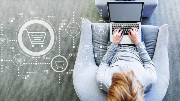 Mastering the Digital Sales Room for Modern B2B Selling