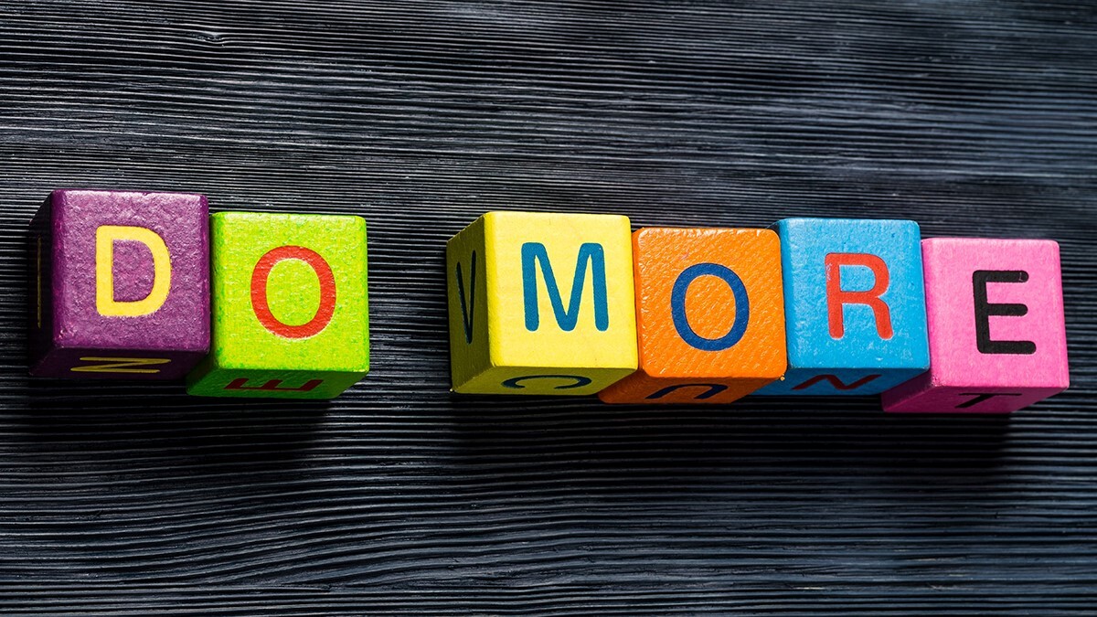Sell More and Spend Less: 3 Sales Strategies