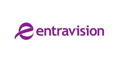 Scaling Enablement with a Team of One at Entravision