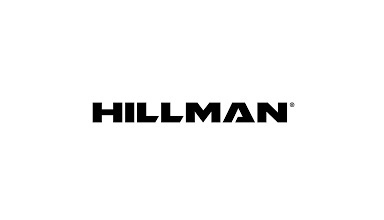 Streamlining Sales Enablement: How The Hillman Group Reduced Onboarding Time by 50% and Cut Content Requests by 74%