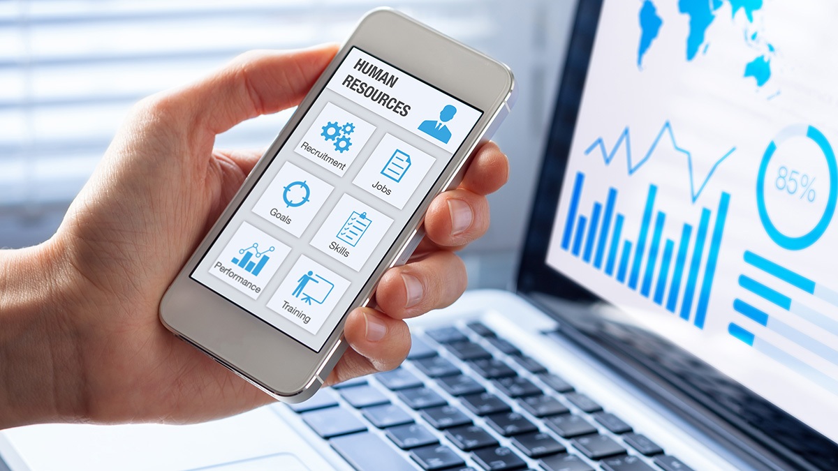 5 Enablement Features Every HR Tech Stack Must Have