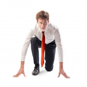 So, Your New Star Sales Rep is Ready to Kill Their Number.  Now What?