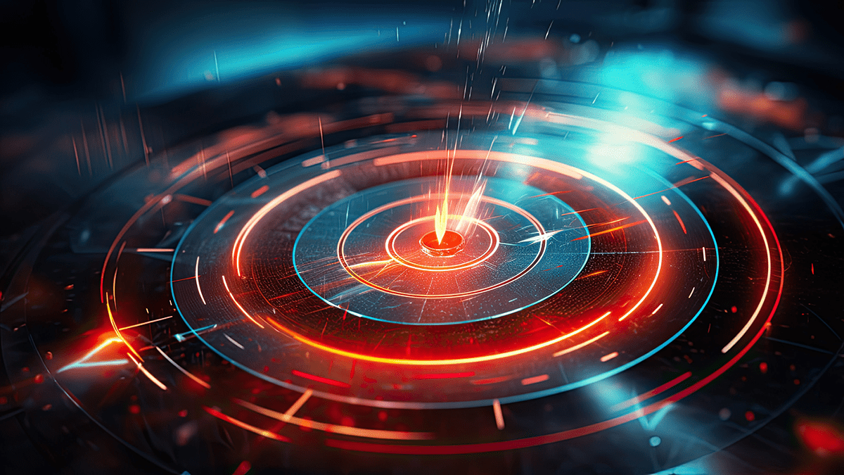 How AI is Transforming Sales: Insights and Strategies for the Future