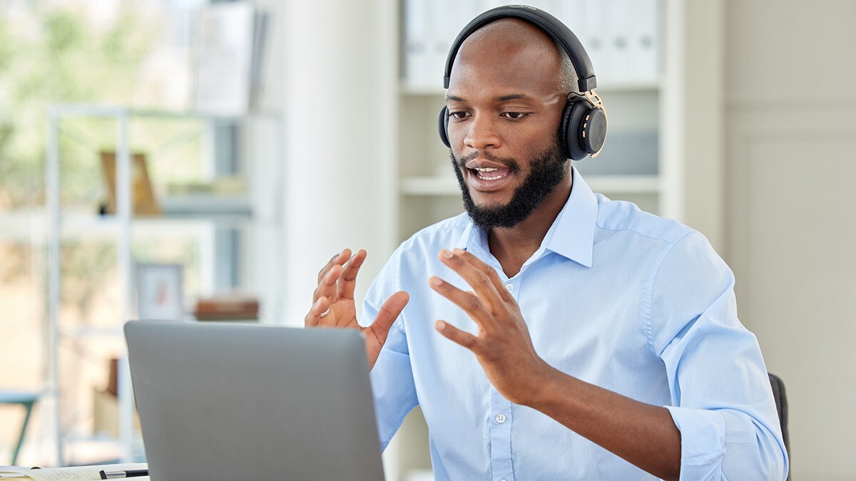 In a Volatile Economy, Sales Training Is More Important Than Ever