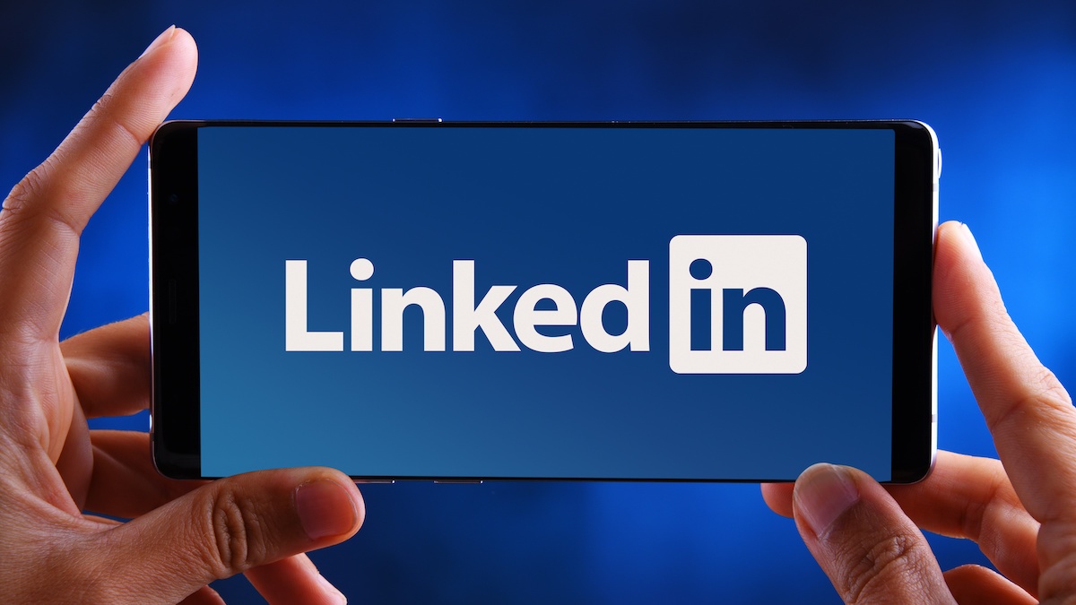 10 Best Practices for Social Selling