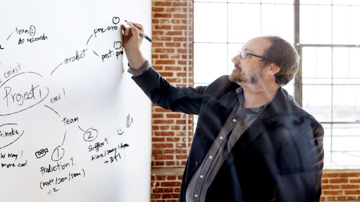 5 Tips to Scale Your Sales Team and Create Repeatable Outcomes