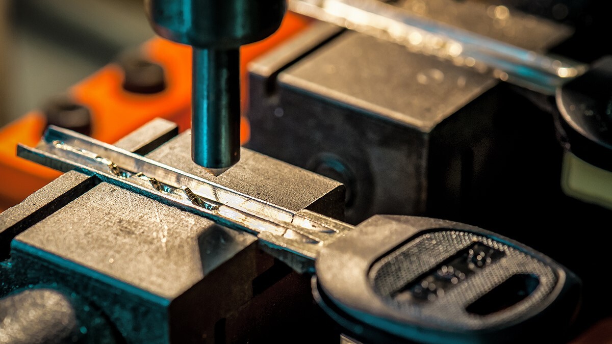 Why Sales Enablement Is Key to Manufacturing Companies’ Growth