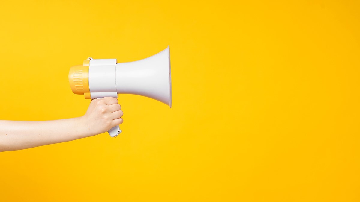 14 Steps to Amplify Success with Agile Content