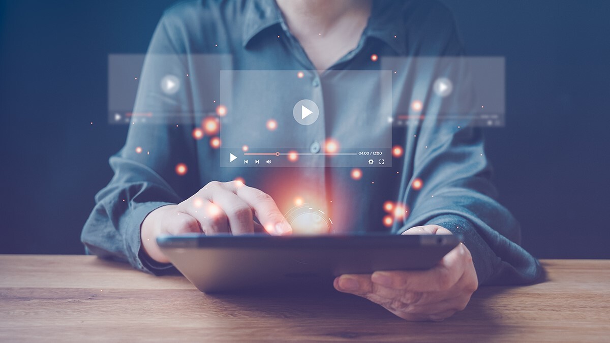 4 Ways Modern Sales Content Management Systems Outperform Traditional Tools