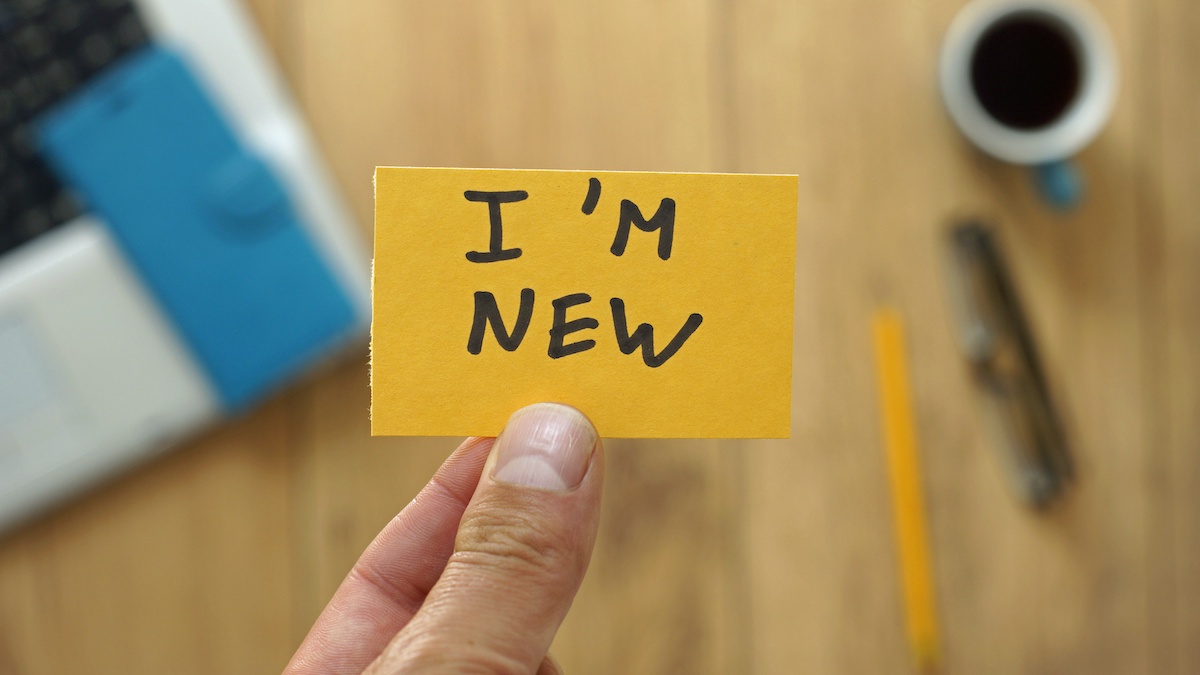 Overcoming the Challenges of Virtual Recruiting