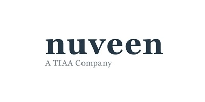 Nuveen Increases Sales Knowledge and Effectiveness