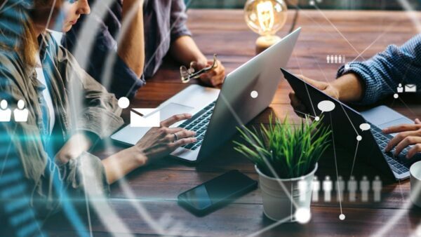What is Revenue Enablement?