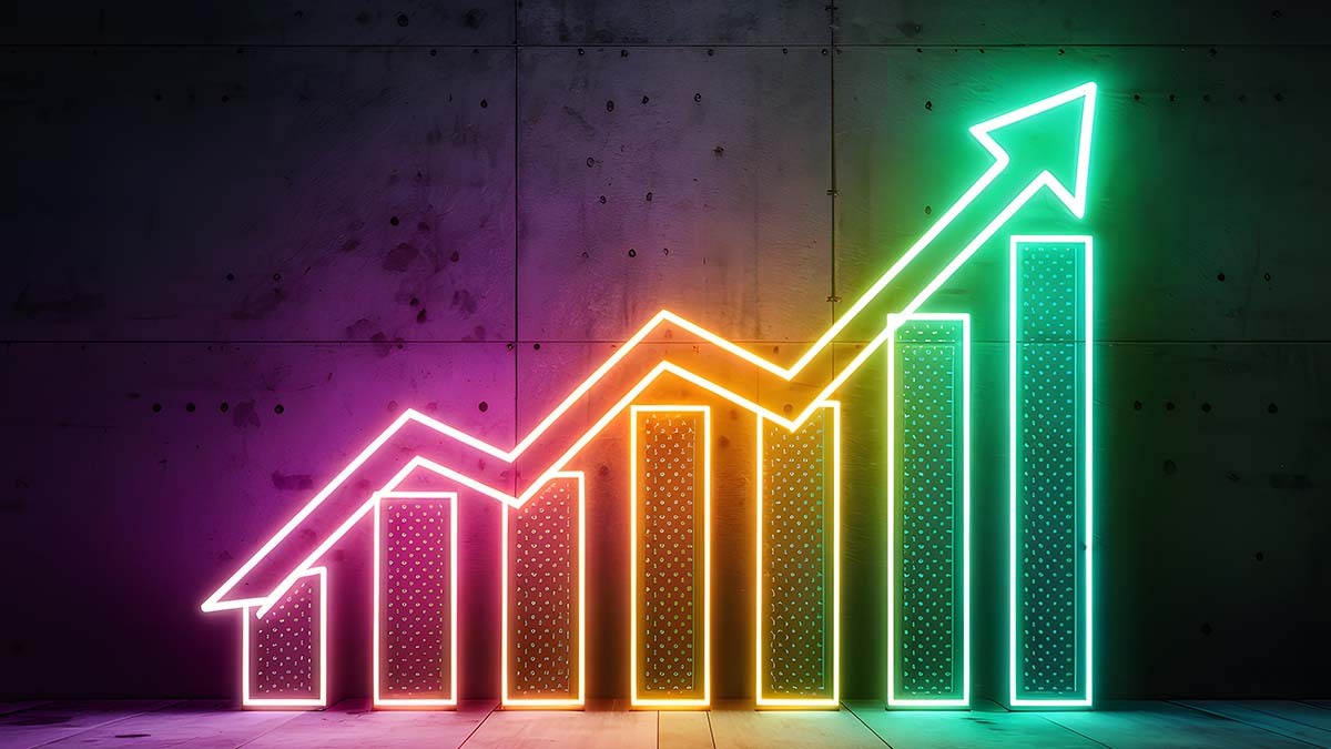 5 Steps to Accurately Measure the ROI of Sales Training