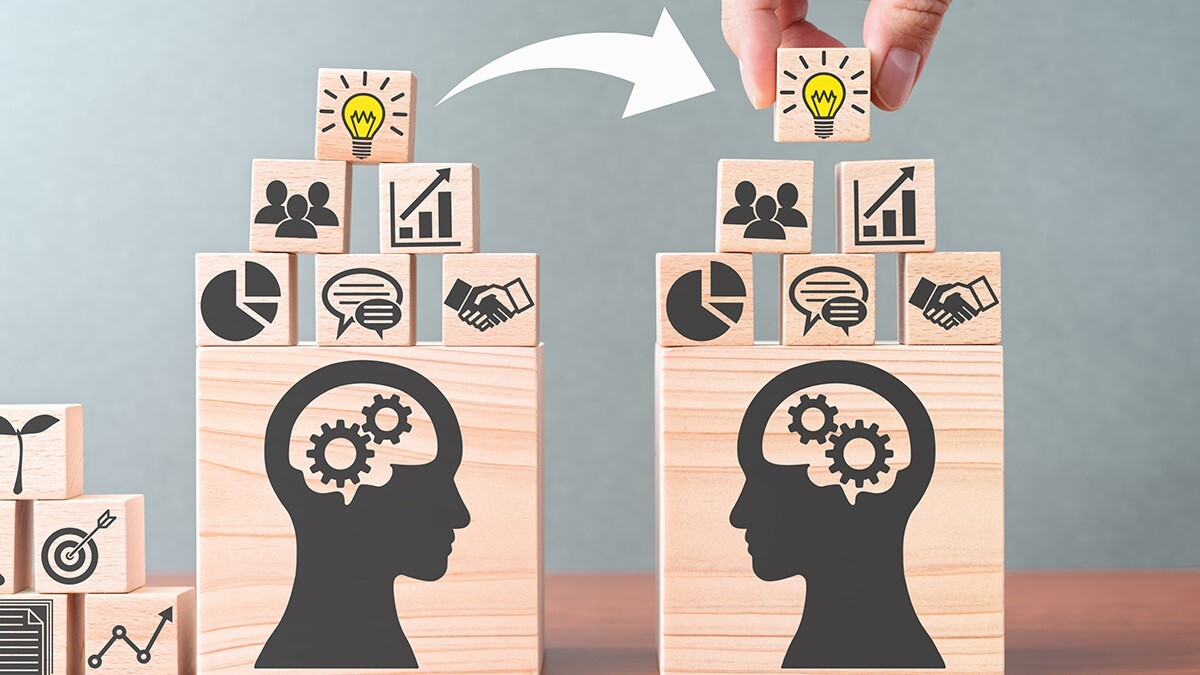 Replicating A-Players: How to Capture and Share Best Practices from Top Performers