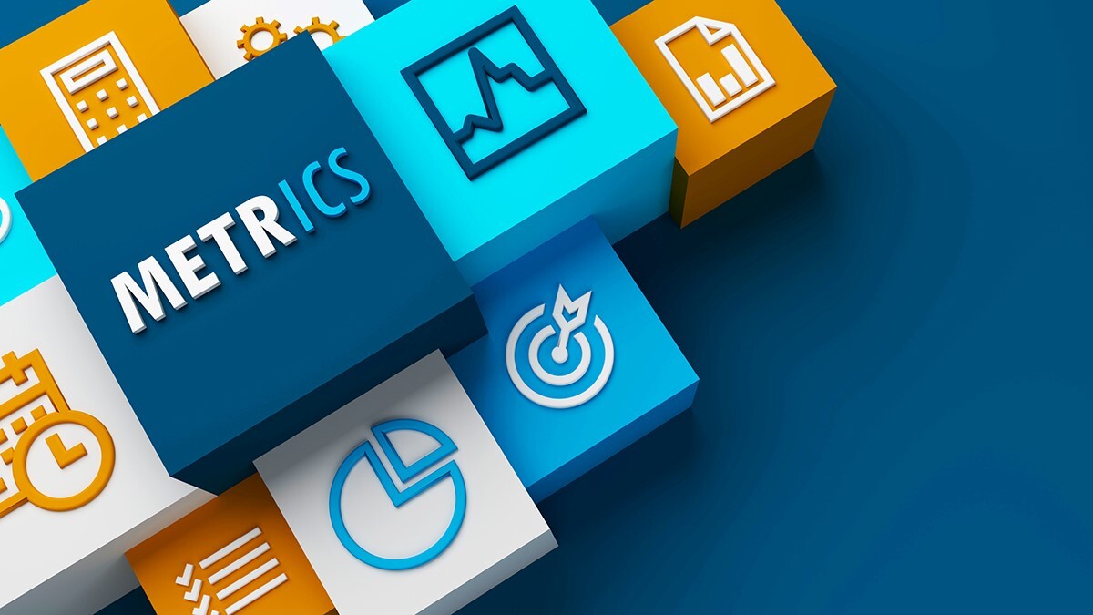 3 Metrics You Should Be Tracking for Sales Content Effectiveness