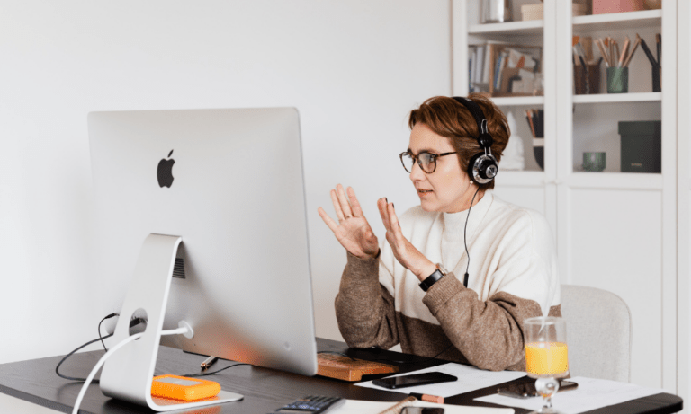 The Ultimate Guide to Building a High-Impact Sales Content Taxonomy