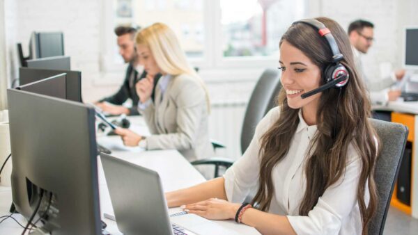 What Is a Sales Discovery Call?