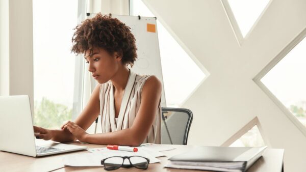 Everything You Ever Wanted to Know About Sales Enablement RFPs