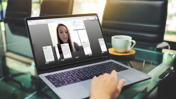Sales Onboarding: The Ultimate Guide to Ramping Reps Faster