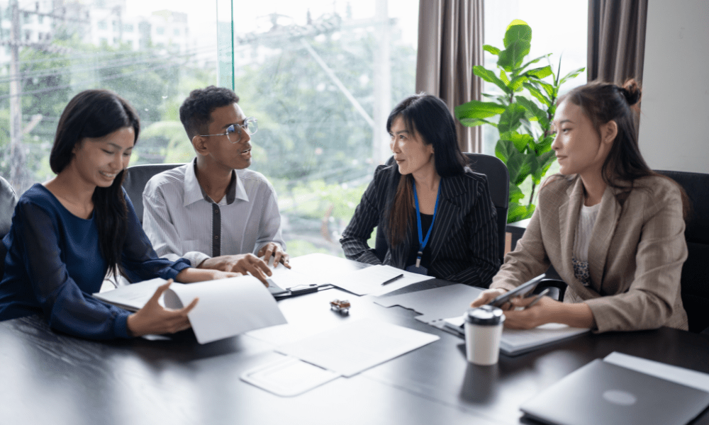 What Is a Sales Pipeline?