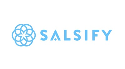 From Content Chaos to Enterprise-Wide Enablement at Salsify