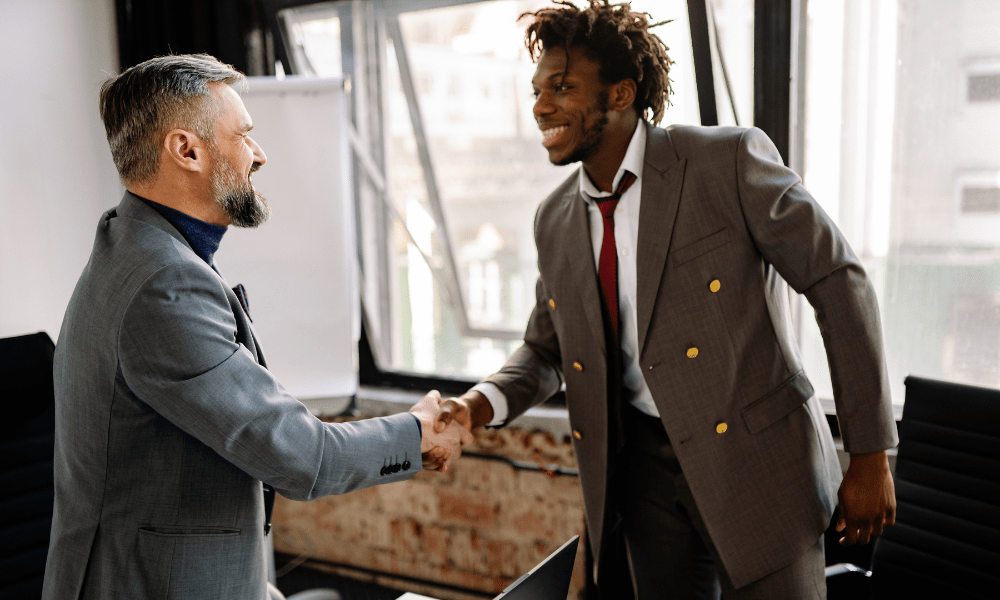 What Is Social Selling?