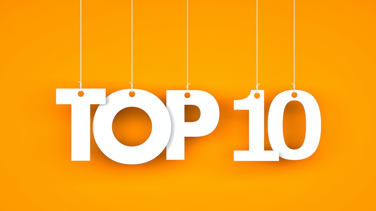Top 10 Tips for Drama-Free Virtual Sales Meetings
