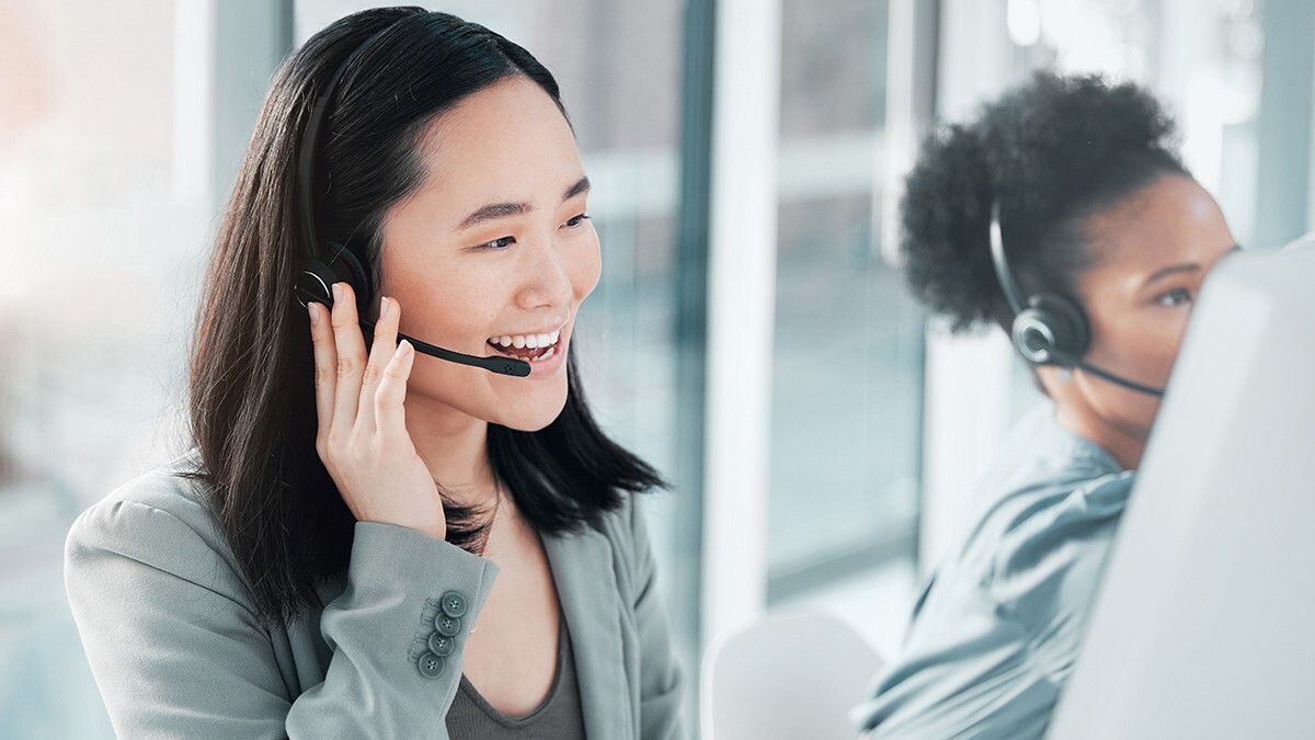 3 Things Top Sellers Always Do During Sales Calls