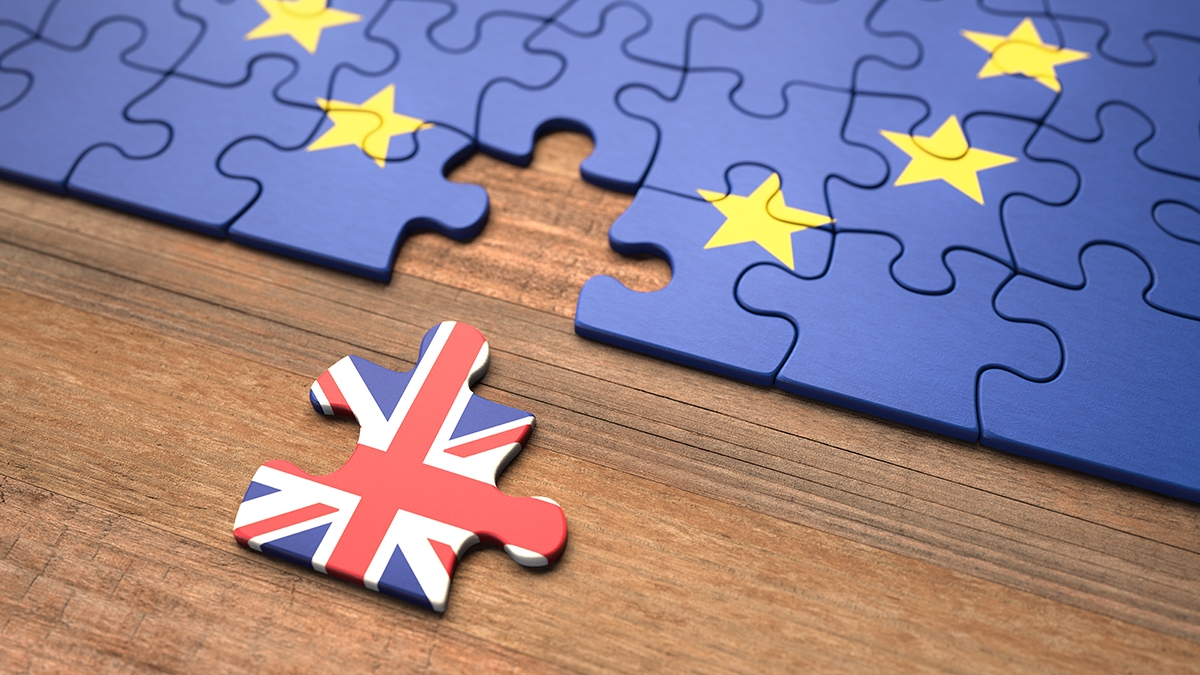 Beyond Borders: Transforming Sales Strategies in a Post-Brexit UK