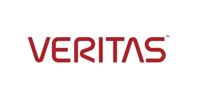 Veritas: Improving New Hire Onboarding
