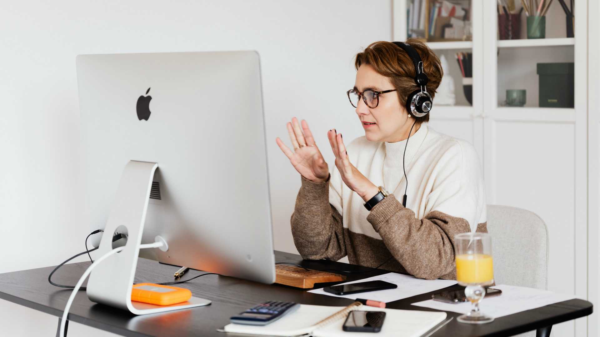Essential Sales Enablement: How to Prepare for 2021