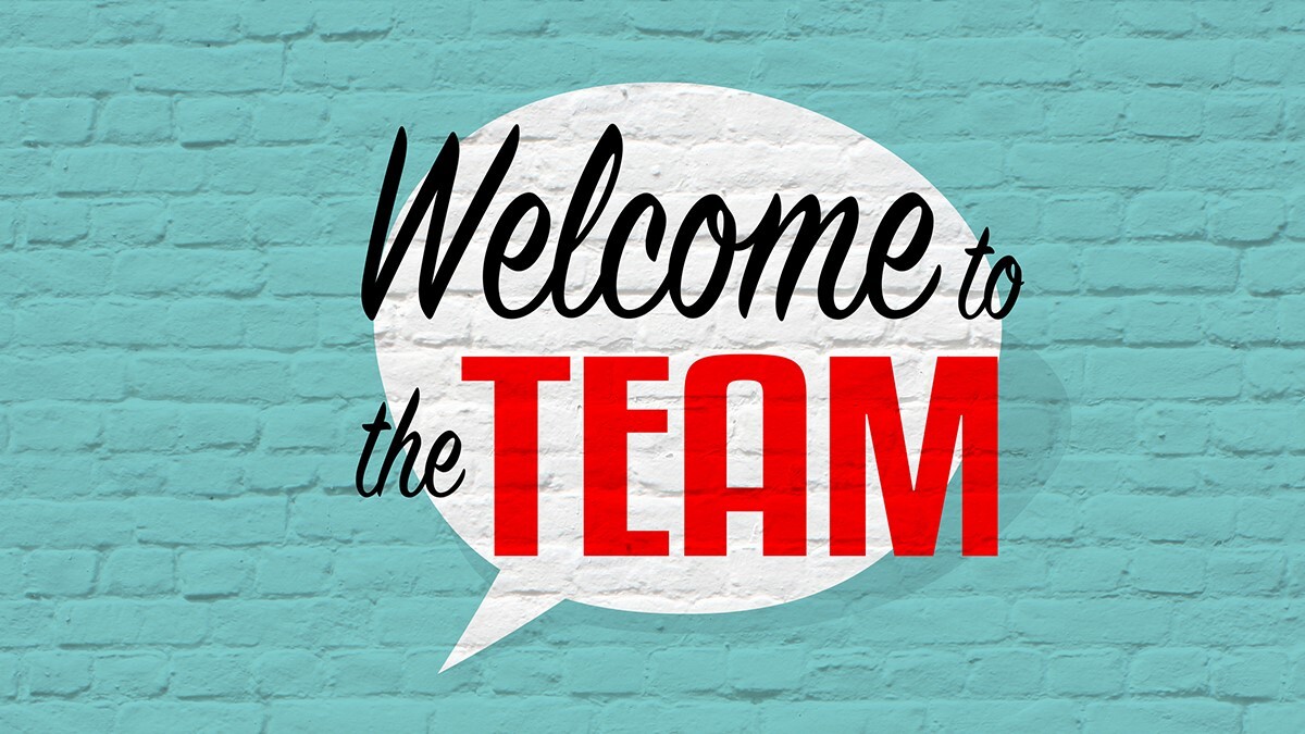 3 Best Practices You Need for Hybrid Work Onboarding