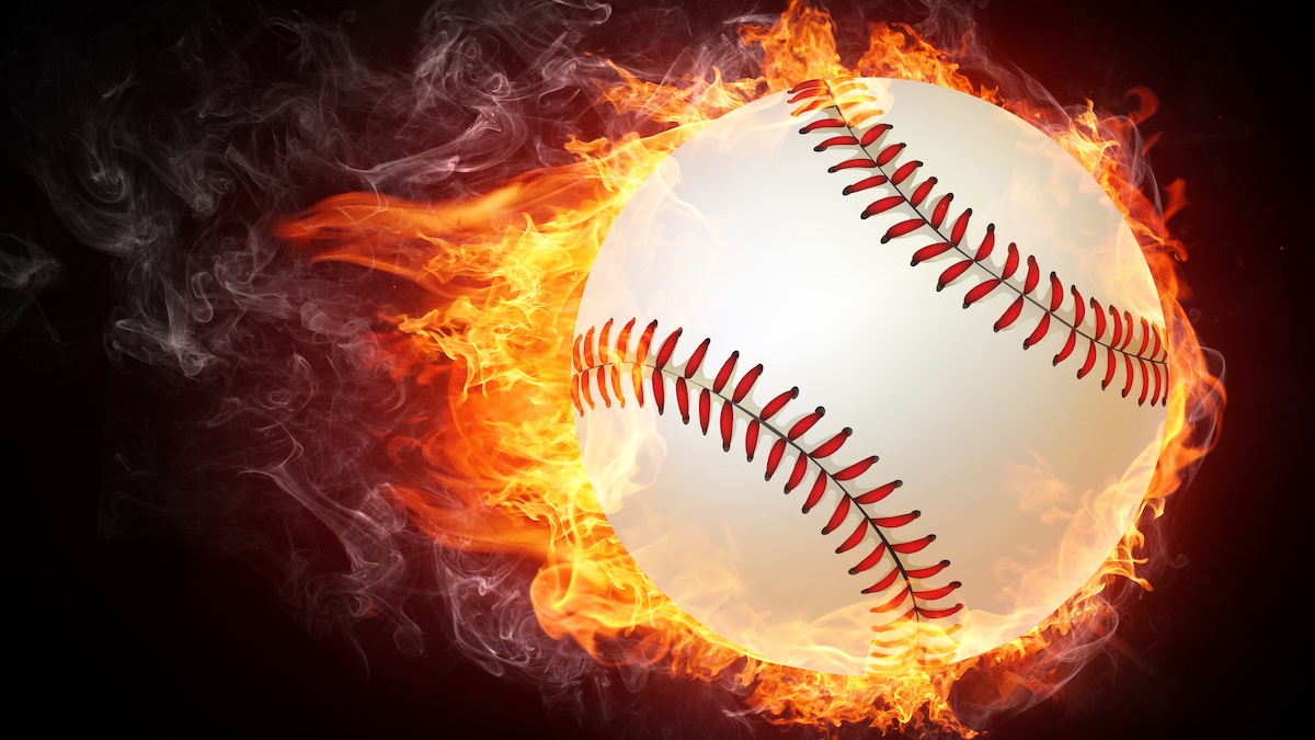 Creating a Sales Pitch: 9 Winning Sales Pitch Examples