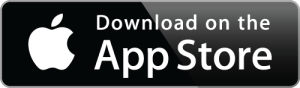 App Store Download Button