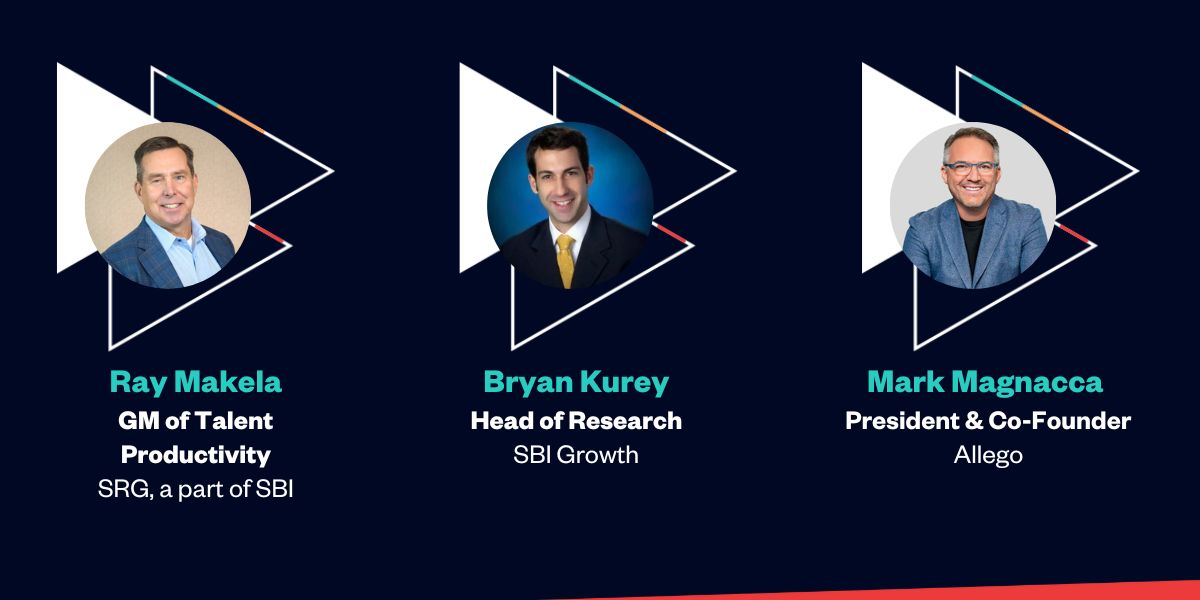 Unlock Modern B2B Selling by Easing Buying Friction