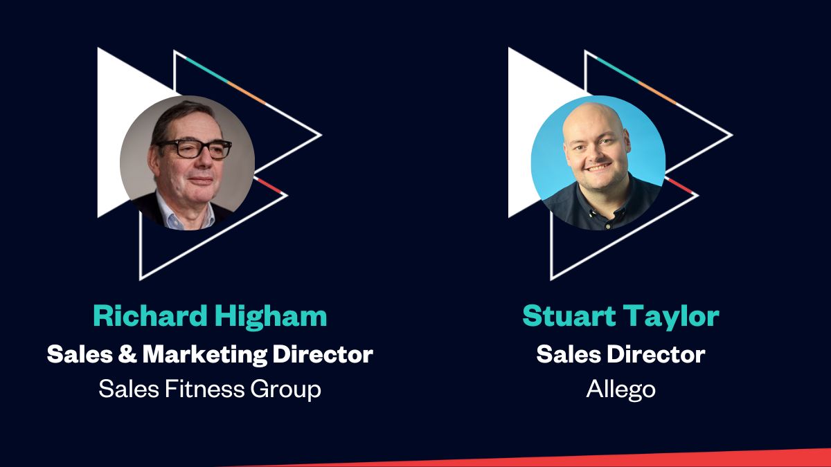 5 Drivers of Change and What They Mean for Your Sellers