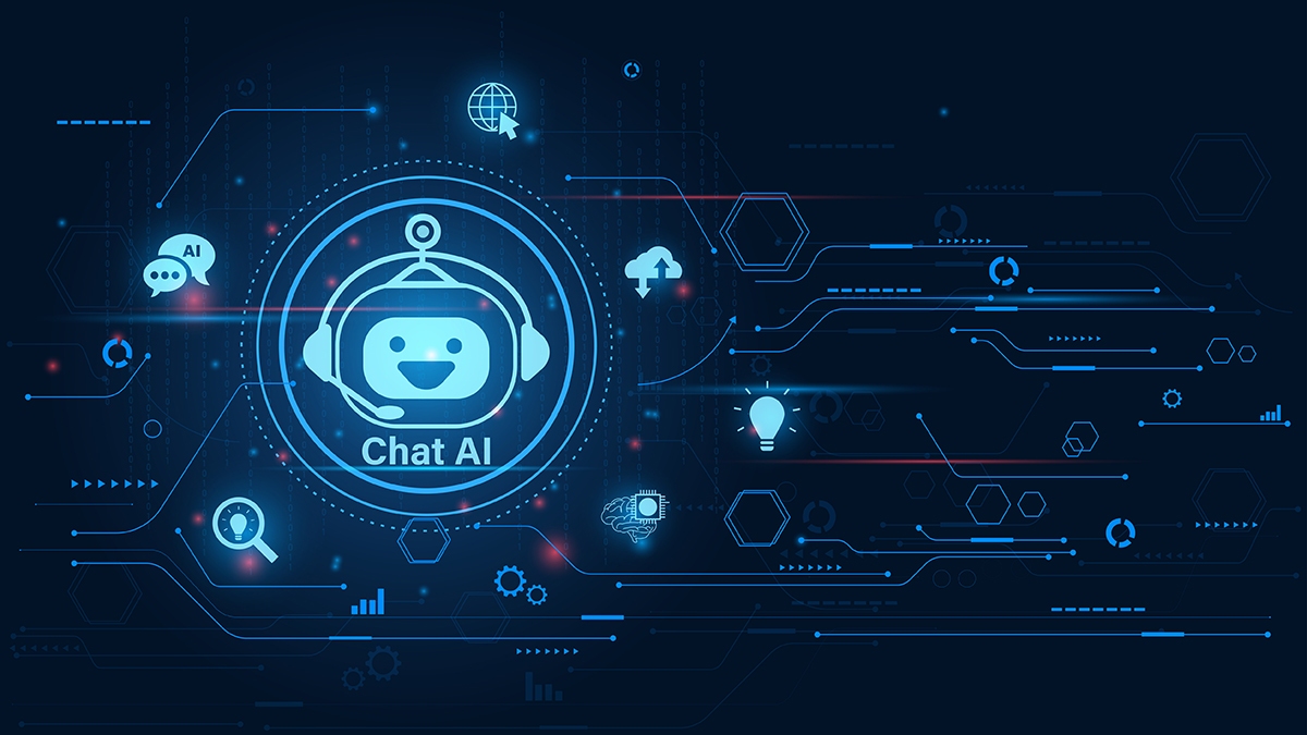 22 of the Best Custom GPTs for Sales Enablement