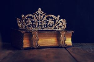 The Art of Storytelling in the Sales Cycle