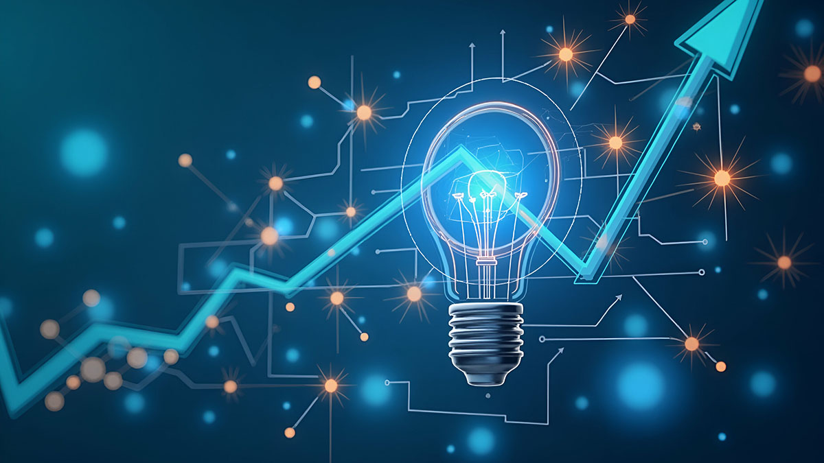 5 Sales Enablement Best Practices to Improve Sales Performance