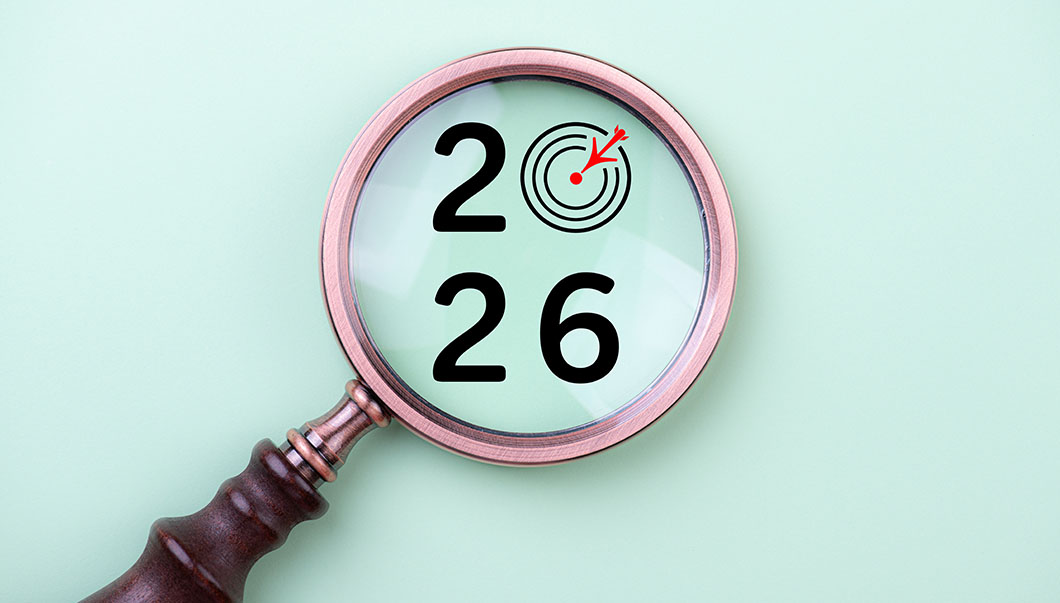 What’s Next for Sales Enablement? Five Predictions for 2026
