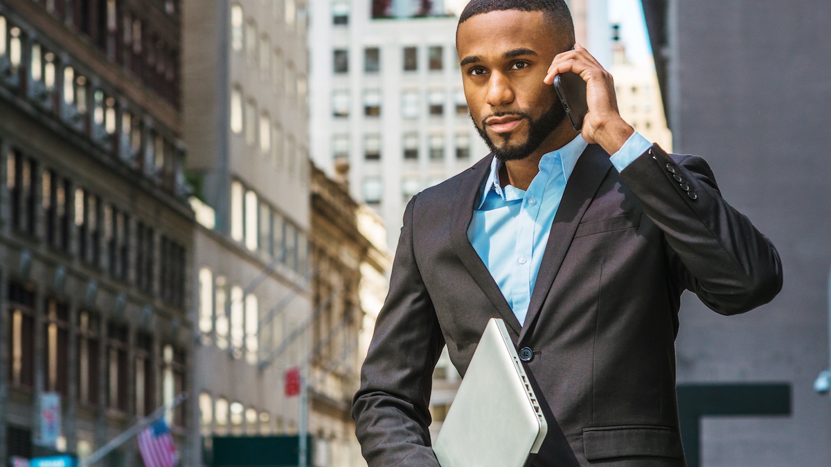 How Sellers Can (and Should) Adapt to a Virtual World