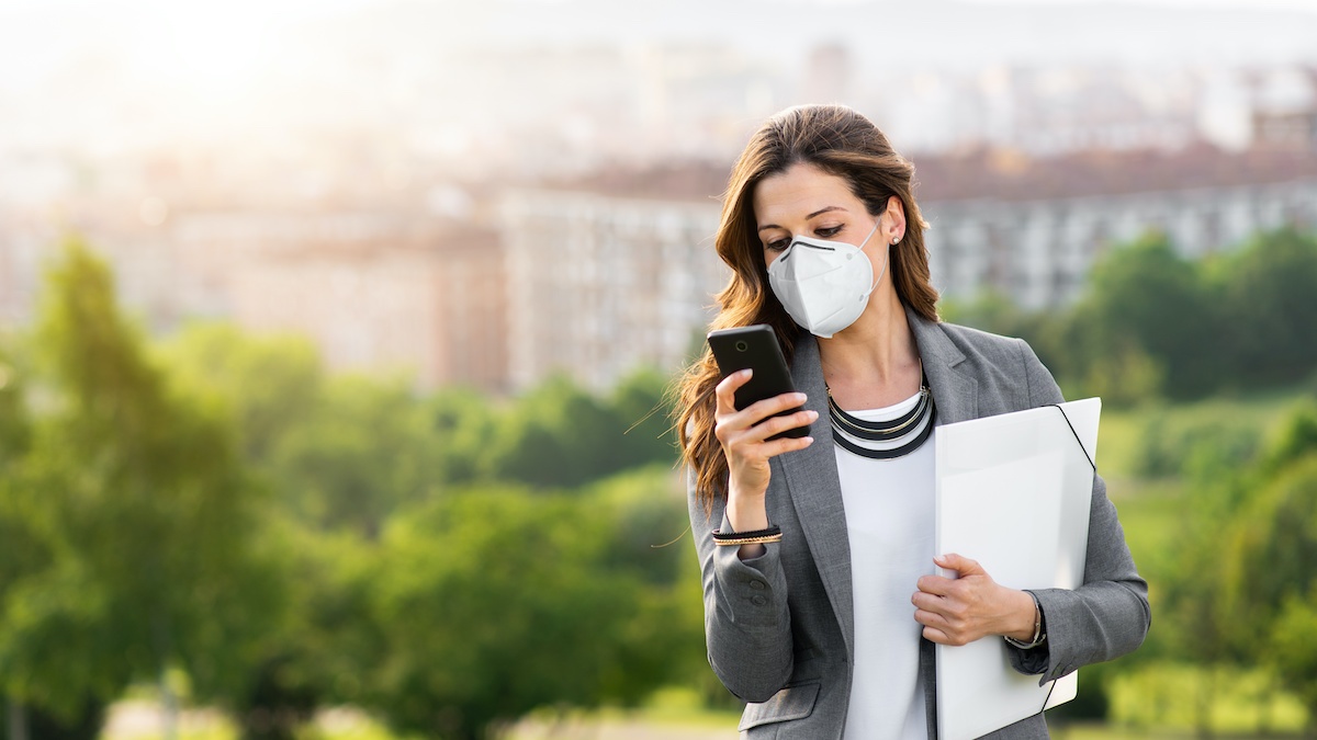 How to Know if Your Team is Ready for Virtual Selling