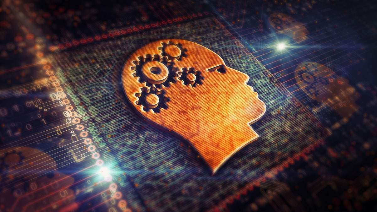 Why CSOs Need to Increase Their AI Literacy to Stay Competitive