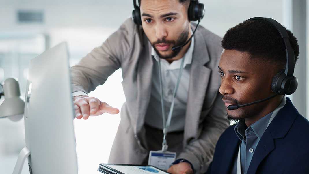 Coaching a Sales Team in 2026: 6 Shifts Leaders Can Expect