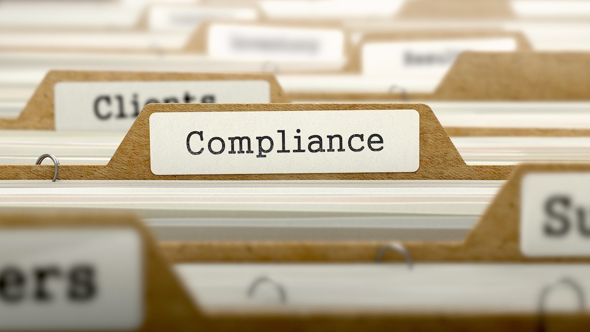 Compliance Training: How To Make Virtual Learning Engaging And Effective