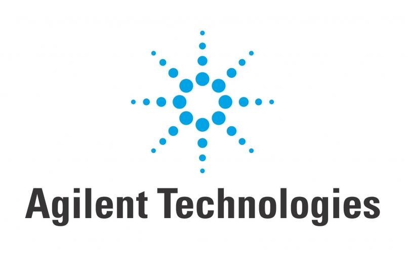 Agilent Technologies Transforms with Digital Sales Rooms