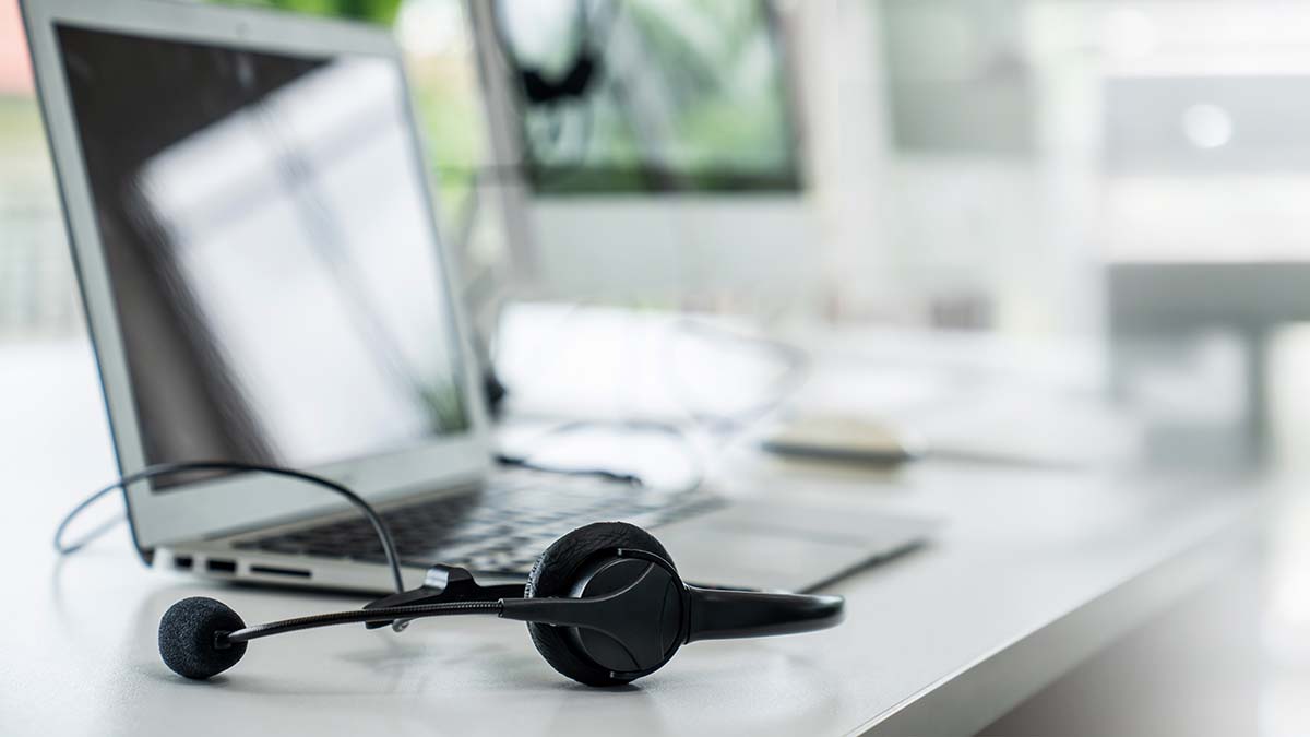How I Booked 10 Sales Meetings in My 3rd Month as an SDR (and How You Can Too)