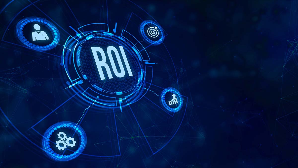 The Hidden ROI of Sales Training: What Sales Leaders Fail to Track